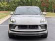 2025 Porsche Macan S SUV