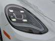 2023 Porsche Panamera 4 E-Hybrid Platinum Edition Hatchback