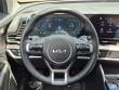 2023 Kia Sportage Hybrid EX SUV