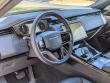 2024 Land Rover Range Rover Sport SE SUV