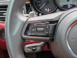 2025 Porsche Macan S SUV