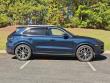2024 Porsche Cayenne E-Hybrid SUV