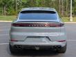 2026 Porsche Cayenne S Coupe SUV