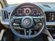 2024 Porsche Cayenne S SUV