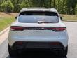 2024 Porsche Macan SUV