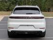 2026 Porsche Cayenne S SUV