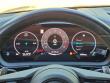 2024 Porsche Cayenne S SUV