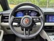 2026 Porsche Macan Electric 4 SUV