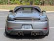 2024 Porsche 718 Spyder RS Convertible
