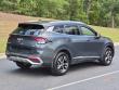 2023 Kia Sportage Hybrid EX SUV