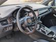 2026 Porsche Macan SUV