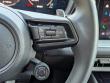 2026 Porsche Cayenne S Coupe SUV