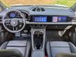2025 Porsche Macan Electric Turbo SUV