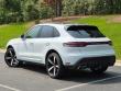 2025 Porsche Macan S SUV