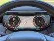 2024 Land Rover Range Rover Sport SE SUV