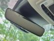 2025 Honda Pilot EX-L SUV