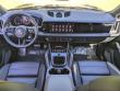 2025 Porsche Cayenne GTS Coupe SUV