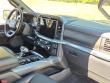 2025 Ford F-150 LARIAT Pickup