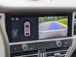 2024 Porsche Macan S SUV