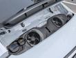 2025 Porsche 911 GT3 w/Touring Package Coupe