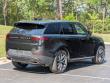 2024 Land Rover Range Rover Sport SE SUV