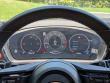 2025 Porsche Cayenne SUV