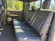 2025 Ford F-150 LARIAT Pickup