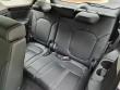 2025 Honda Pilot EX-L SUV