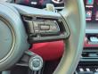2024 Porsche 911 Targa 4 GTS Coupe