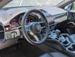 2023 Porsche Cayenne Platinum Edition Coupe SUV