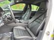 2023 Porsche Panamera 4 E-Hybrid Platinum Edition Hatchback