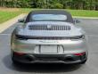 2023 Porsche 911 Carrera 4 GTS Cabriolet Convertible