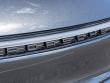 2026 Porsche Macan SUV