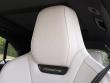 2025 Porsche Macan Electric 4S SUV
