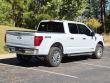 2025 Ford F-150 LARIAT Pickup