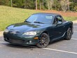 Mazda MX-5 Miata