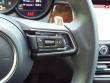 2026 Porsche Macan SUV