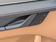 2025 Porsche 911 GT3 w/Touring Package Coupe