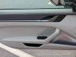 2024 Porsche 911 Carrera 4S Coupe