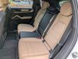 2026 Porsche Cayenne S SUV