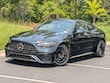  Mercedes-Benz CLE