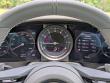 2024 Porsche 911 Carrera 4S Coupe