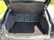 2026 Porsche Macan SUV