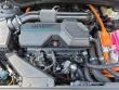 2023 Kia Sportage Hybrid EX SUV