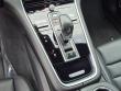 2023 Porsche Panamera 4 E-Hybrid Platinum Edition Hatchback