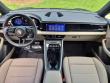 2025 Porsche Macan Electric 4 SUV