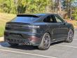 2025 Porsche Cayenne GTS Coupe SUV