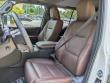 2025 Toyota Land Cruiser SUV