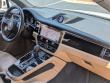 2024 Porsche Macan SUV