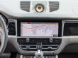 2024 Porsche Macan S SUV